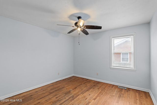 2105 Eastside Court, Augusta, GA 30906