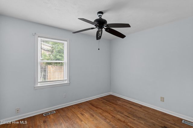 2105 Eastside Court, Augusta, GA 30906