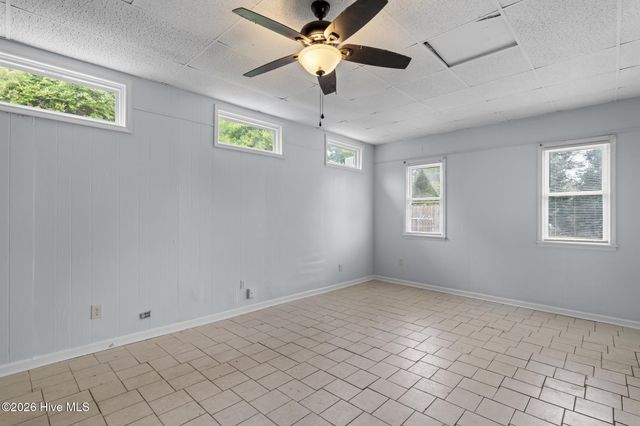 2105 Eastside Court, Augusta, GA 30906