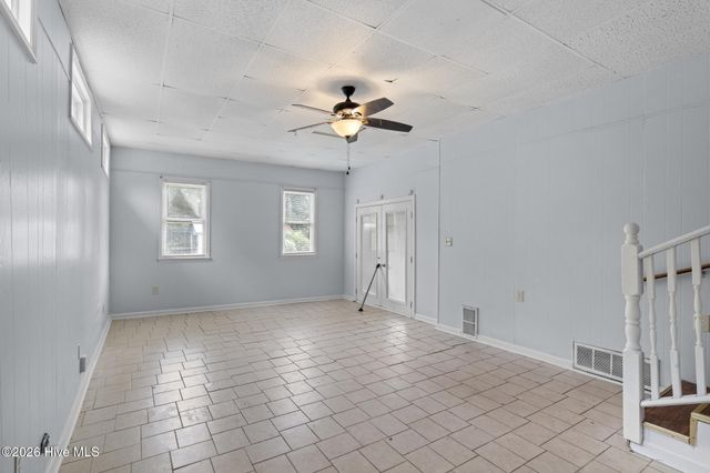 2105 Eastside Court, Augusta, GA 30906