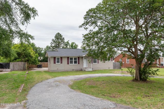 2105 Eastside Court, Augusta, GA 30906