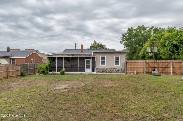 2105 Eastside Court, Augusta, GA 30906