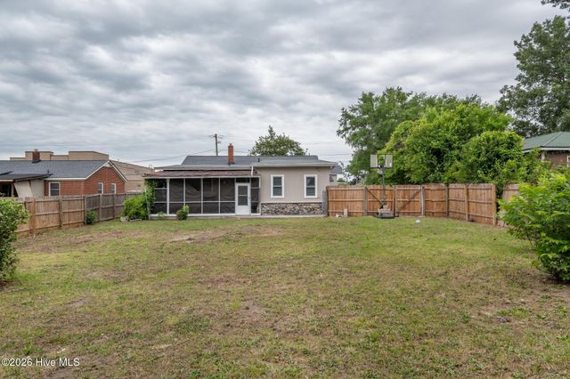 2105 Eastside Court, Augusta, GA 30906