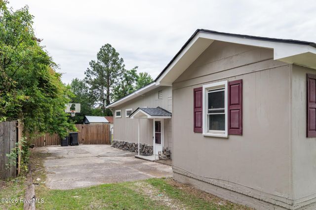 2105 Eastside Court, Augusta, GA 30906