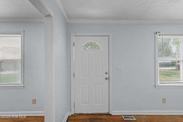 2105 Eastside Court, Augusta, GA 30906