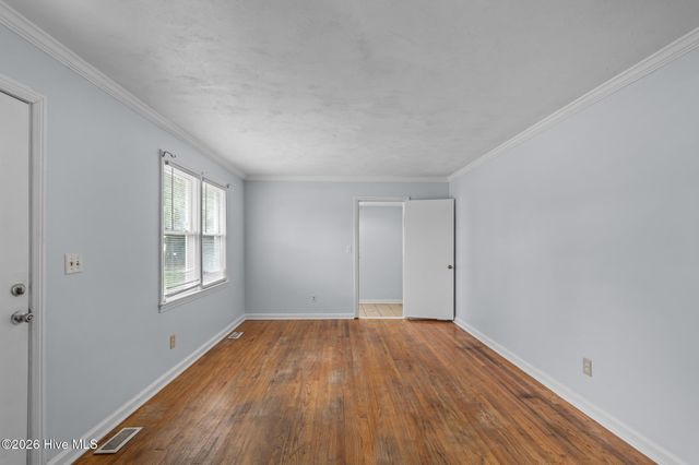2105 Eastside Court, Augusta, GA 30906
