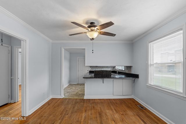 2105 Eastside Court, Augusta, GA 30906
