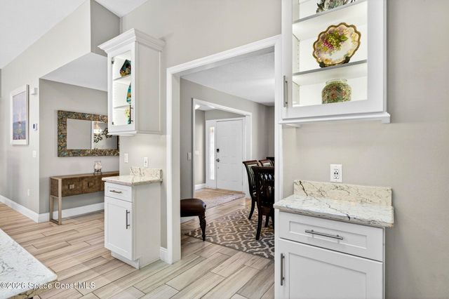 3929 Tanglewood Circle, Titusville, FL 32780