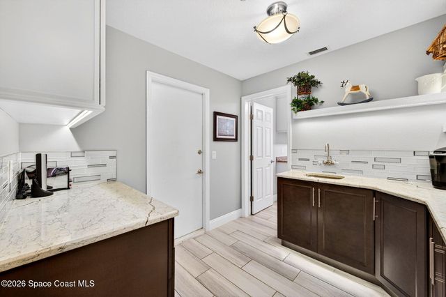 3929 Tanglewood Circle, Titusville, FL 32780