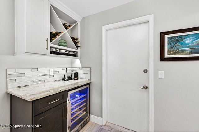 3929 Tanglewood Circle, Titusville, FL 32780