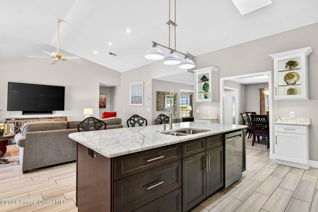 3929 Tanglewood Circle, Titusville, FL 32780