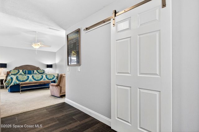 3929 Tanglewood Circle, Titusville, FL 32780