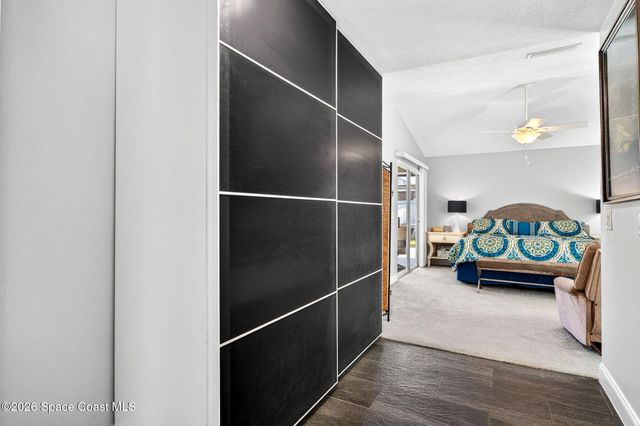 3929 Tanglewood Circle, Titusville, FL 32780