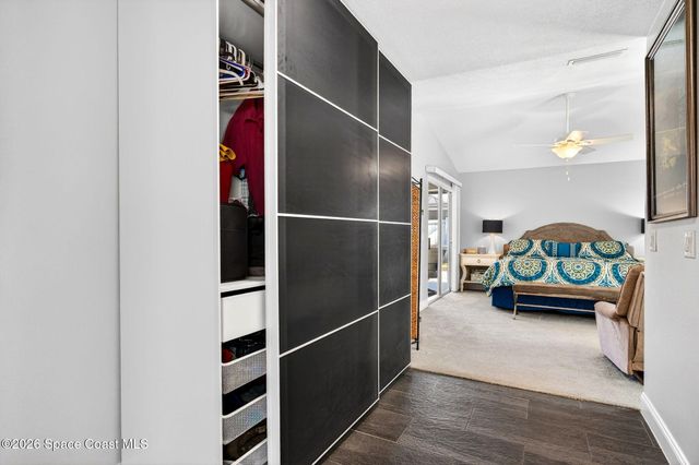 3929 Tanglewood Circle, Titusville, FL 32780