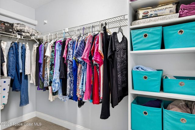 3929 Tanglewood Circle, Titusville, FL 32780