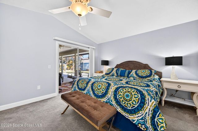 3929 Tanglewood Circle, Titusville, FL 32780