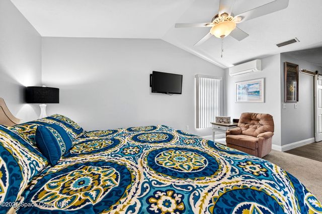 3929 Tanglewood Circle, Titusville, FL 32780