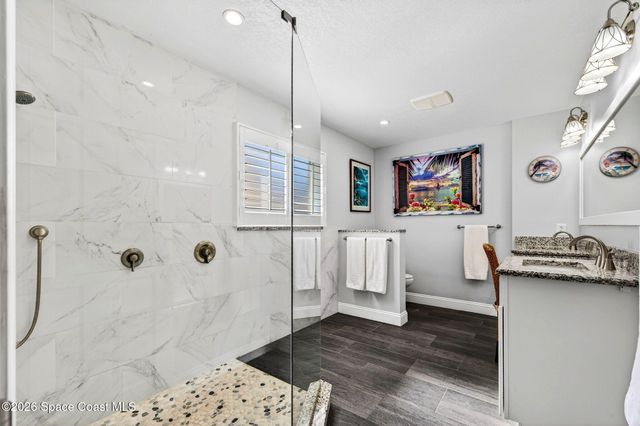 3929 Tanglewood Circle, Titusville, FL 32780