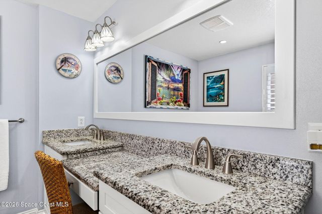 3929 Tanglewood Circle, Titusville, FL 32780