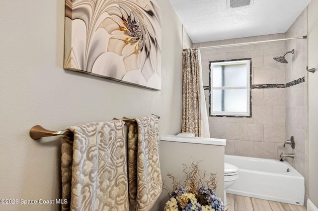 3929 Tanglewood Circle, Titusville, FL 32780