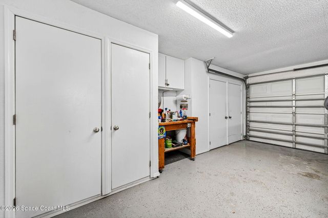 3929 Tanglewood Circle, Titusville, FL 32780