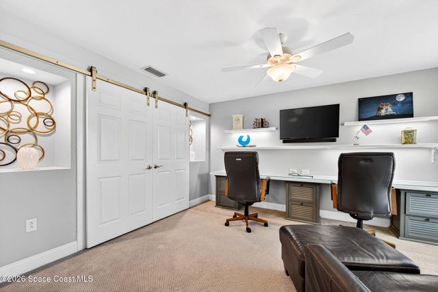 3929 Tanglewood Circle, Titusville, FL 32780