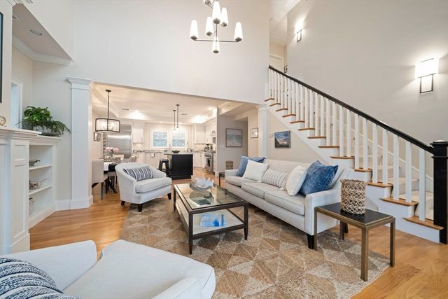 33 Central Avenue 9, Scituate, MA 02066