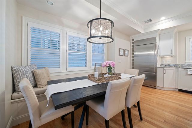 33 Central Avenue 9, Scituate, MA 02066
