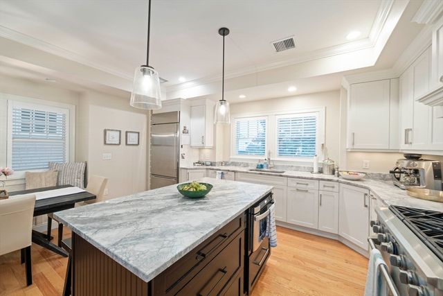 33 Central Avenue 9, Scituate, MA 02066