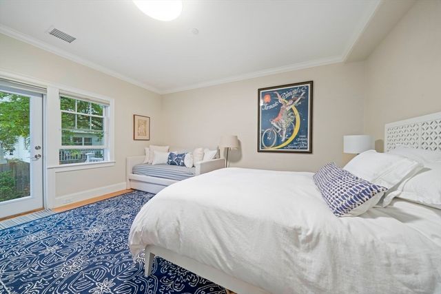33 Central Avenue 9, Scituate, MA 02066