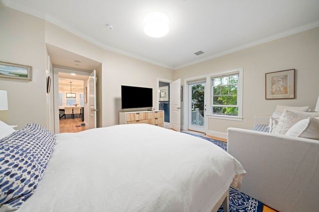 33 Central Avenue 9, Scituate, MA 02066