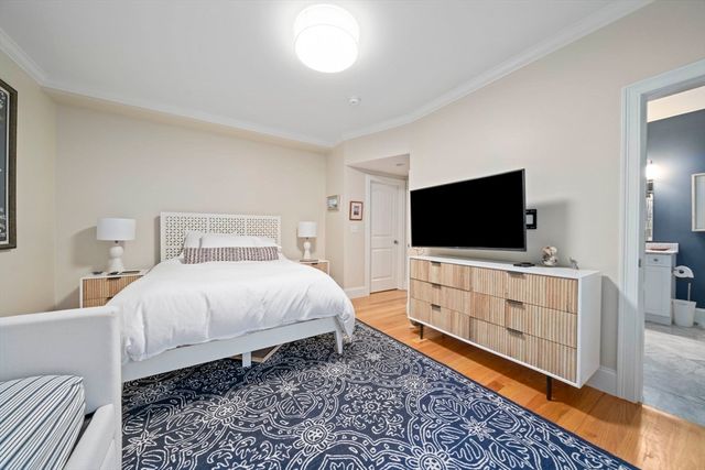 33 Central Avenue 9, Scituate, MA 02066
