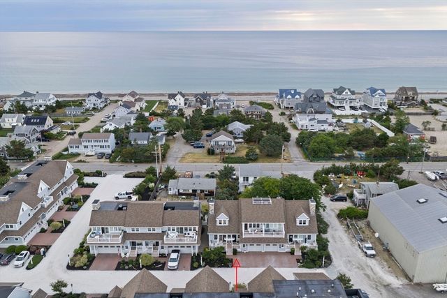 33 Central Avenue 9, Scituate, MA 02066