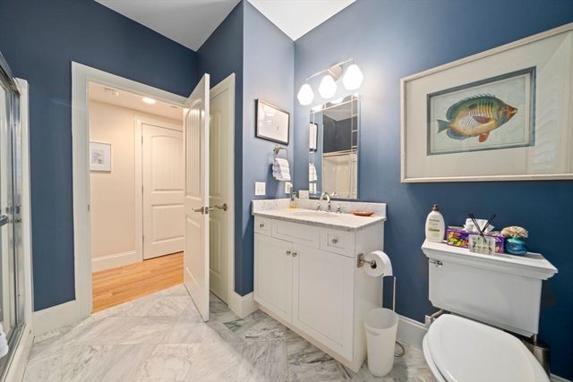 33 Central Avenue 9, Scituate, MA 02066