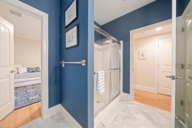 33 Central Avenue 9, Scituate, MA 02066