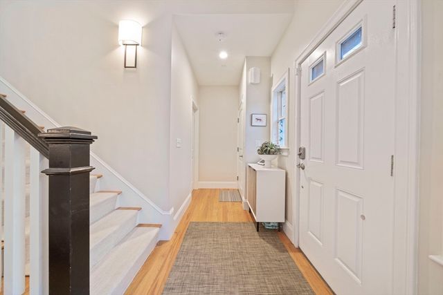 33 Central Avenue 9, Scituate, MA 02066