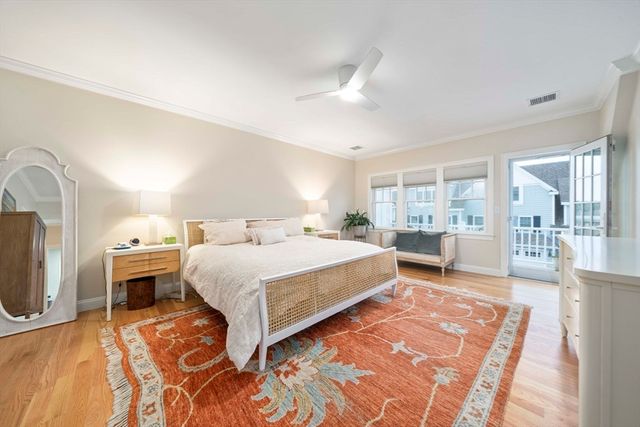 33 Central Avenue 9, Scituate, MA 02066