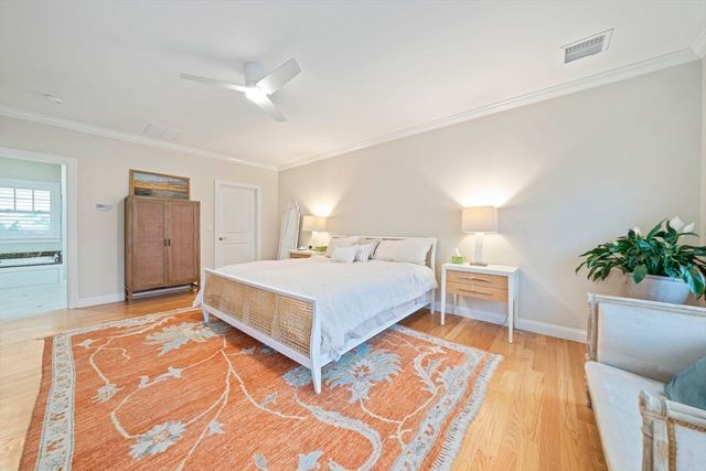 33 Central Avenue 9, Scituate, MA 02066