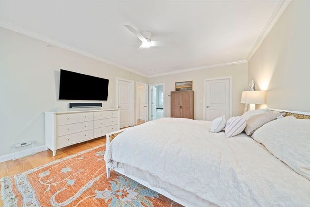 33 Central Avenue 9, Scituate, MA 02066