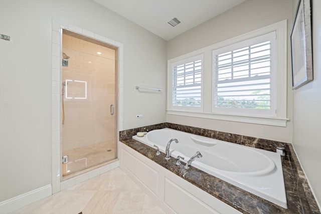 33 Central Avenue 9, Scituate, MA 02066