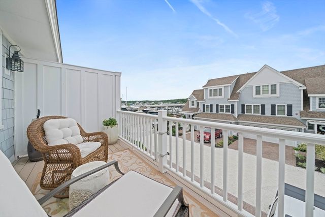 33 Central Avenue 9, Scituate, MA 02066