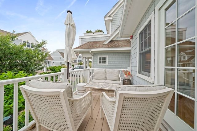 33 Central Avenue 9, Scituate, MA 02066