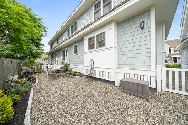 33 Central Avenue 9, Scituate, MA 02066