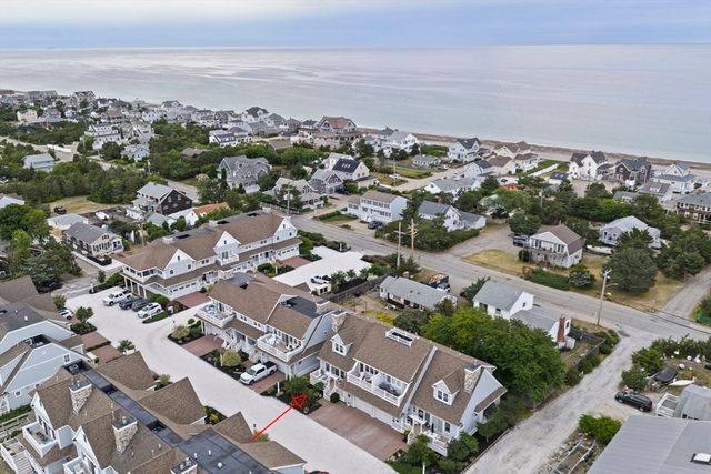 33 Central Avenue 9, Scituate, MA 02066