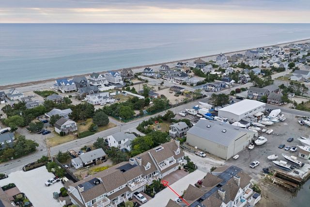 33 Central Avenue 9, Scituate, MA 02066
