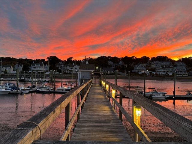 33 Central Avenue 9, Scituate, MA 02066