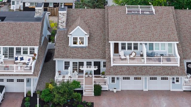 33 Central Avenue 9, Scituate, MA 02066