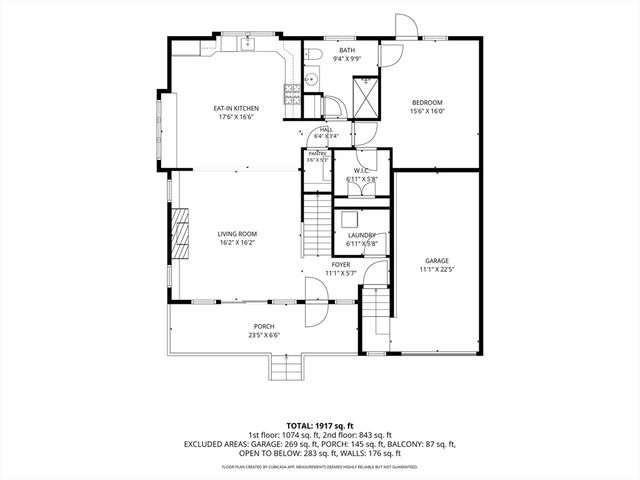 33 Central Avenue 9, Scituate, MA 02066