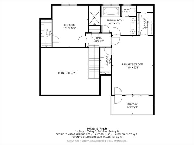 33 Central Avenue 9, Scituate, MA 02066