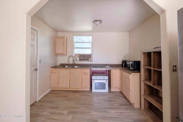 5214 Nana Trail, Las Cruces, NM 88012